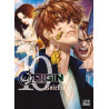 Origin T10
