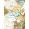 Elin, la charmeuse de bêtes T10