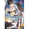Stranger Case T11