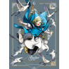 L'Atelier des Sorciers T06 Edition collector
