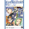 Edens Zero T09