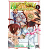Fairy Tail - 100 Years Quest T05