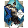 L'Atelier des Sorciers T06