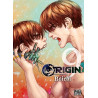 Origin T09