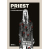 Priest T08
