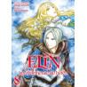 Elin, la charmeuse de bêtes T08