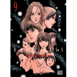 Happiness T09