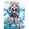 Magical Task Force Asuka T08