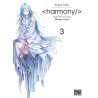 Harmony T03