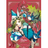 L'Atelier des Sorciers T05 Edition collector