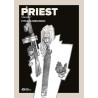 Priest T07