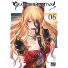 Granblue Fantasy T06