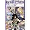 Edens Zero T05