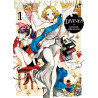 Divines T01