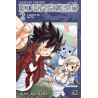 Edens Zero T02 Edition limitée