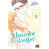 Mon coloc' d'enfer T03