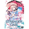 Stranger Case T07