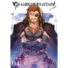 Granblue Fantasy T04