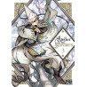 L'Atelier des Sorciers T03