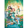 Alchimia T03