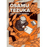 Osamu Tezuka