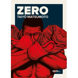 Zero
