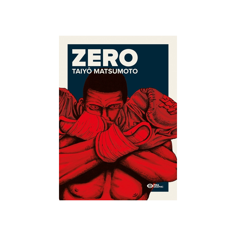 Zero