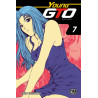 GTO - Young GTO T07