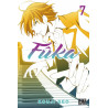 Fûka T07
