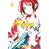 Fûka T06