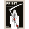 Priest T06