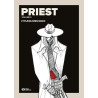 Priest T05