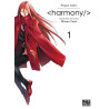 Harmony T01