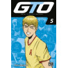 GTO T05