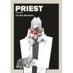 Priest T04