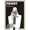 Priest T04