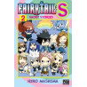 Fairy Tail S T02