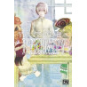 To Your Eternity T03