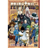 Fairy Tail T58