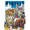 Fairy Tail - Harvest