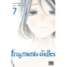 Fragments d'elles T07