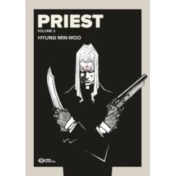 Priest T02