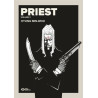 Priest T02