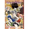 Fairy Tail T56