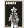 Priest T01
