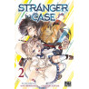 Stranger Case T02
