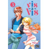 Vis-à-vis T03