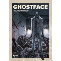 Ghostface