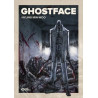 Ghostface