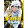 Billy Bat T18
